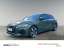 Audi S3 Quattro S-Tronic Sportback