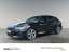 Audi S3 Quattro S-Tronic Sportback