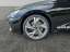 Audi S3 Quattro S-Tronic Sportback