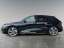 Audi S3 Quattro S-Tronic Sportback