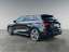 Audi S3 Quattro S-Tronic Sportback