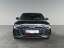 Audi S3 Quattro S-Tronic Sportback