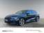 Audi S3 Quattro S-Tronic Sportback