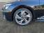 Audi S3 Quattro S-Tronic Sportback