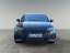 Audi S3 Quattro S-Tronic Sportback