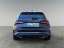 Audi S3 Quattro S-Tronic Sportback