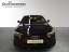 Audi A1 30 TFSI Sportback