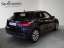 Audi A1 30 TFSI Sportback