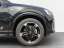 Audi Q2 35 TDI S-Line S-Tronic