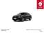 Audi Q3 45 TFSI Hybride S-Line S-Tronic Sportback