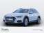 Audi A4 allroad 40 TDI Quattro S-Tronic