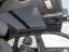 Audi A4 allroad 40 TDI Quattro S-Tronic