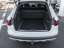 Audi A4 allroad 40 TDI Quattro S-Tronic