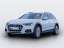 Audi A4 allroad 40 TDI Quattro S-Tronic