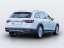 Audi A4 allroad 40 TDI Quattro S-Tronic