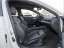 Audi A4 allroad 40 TDI Quattro S-Tronic