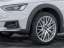 Audi A4 allroad 40 TDI Quattro S-Tronic