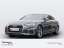 Audi A5 40 TFSI S-Line S-Tronic Sportback