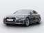 Audi A5 40 TFSI S-Line S-Tronic Sportback