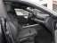 Audi A5 40 TFSI S-Line S-Tronic Sportback