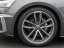 Audi A5 40 TFSI S-Line S-Tronic Sportback