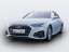 Audi A4 30 TDI Avant S-Line S-Tronic