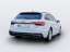 Audi A4 30 TDI Avant S-Line S-Tronic