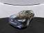 Audi A6 40 TDI Avant S-Tronic Sport