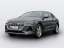 Audi e-tron 50 Quattro S-Line Sportback