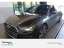 Audi A6 40 TDI Avant Quattro S-Tronic