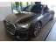 Audi A6 40 TDI Avant Quattro S-Tronic