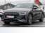 Audi e-tron 50 Quattro S-Line Sportback