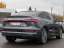 Audi e-tron 50 Quattro S-Line Sportback