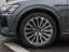 Audi e-tron 50 Quattro S-Line Sportback