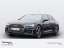 Audi A6 45 TFSI Quattro S-Tronic Sedan Sport