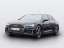 Audi A6 45 TFSI Quattro S-Tronic Sedan Sport