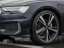 Audi A6 45 TFSI Quattro S-Tronic Sedan Sport