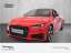 Audi TTS Quattro Roadster S-Tronic