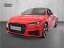 Audi TTS Quattro Roadster S-Tronic