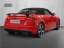 Audi TTS Quattro Roadster S-Tronic