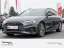 Audi A4 40 TFSI Avant Quattro S-Line S-Tronic