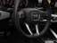 Audi A4 40 TFSI Avant Quattro S-Line S-Tronic