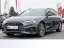 Audi A4 40 TFSI Avant Quattro S-Line S-Tronic