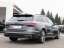 Audi A4 40 TFSI Avant Quattro S-Line S-Tronic