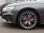 Audi A4 40 TFSI Avant Quattro S-Line S-Tronic