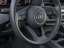 Audi A4 allroad 45 TFSI Quattro S-Tronic