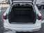 Audi A4 allroad 45 TFSI Quattro S-Tronic