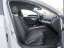 Audi A4 allroad 45 TFSI Quattro S-Tronic