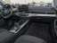 Audi A4 allroad 45 TFSI Quattro S-Tronic