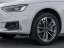 Audi A4 allroad 45 TFSI Quattro S-Tronic